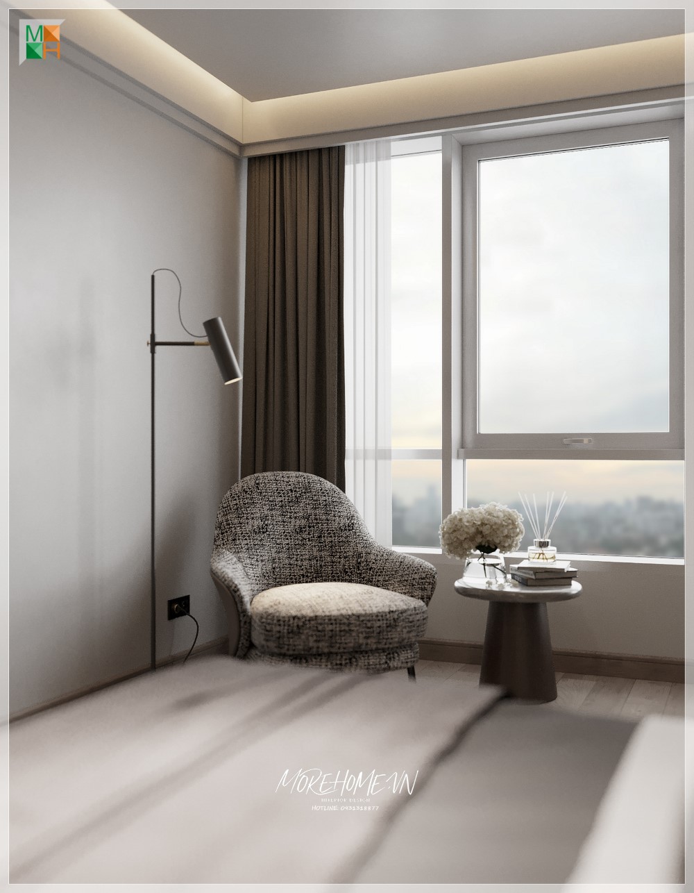 chung-cu-thang-long-no1 (45)